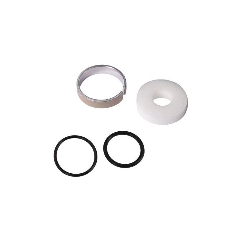 Velo Store - UK RockShox Service kit for seatpost maintenance Rockshox Stealth C1 200H/1 | Extra 10% off with Subscription, Postage £16.79 to UK Fedex.