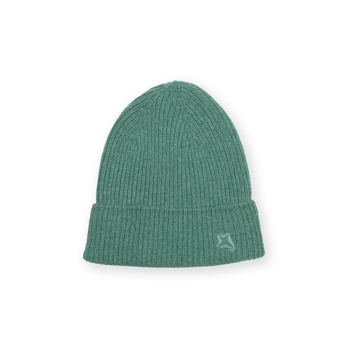 5056819222985 - Mütze Damen Winterborne