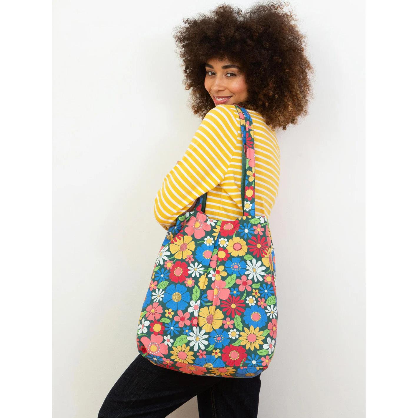 5056819222947 - Einkaufstasche Damen Talbot