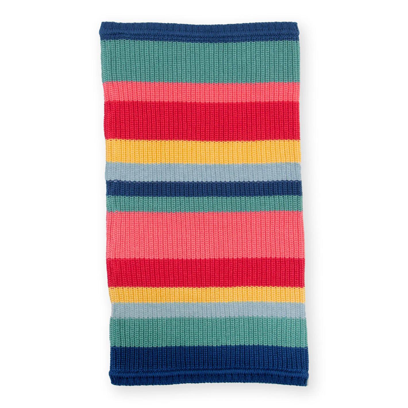 5056819222961 - Halswärmer Damen Warmwell