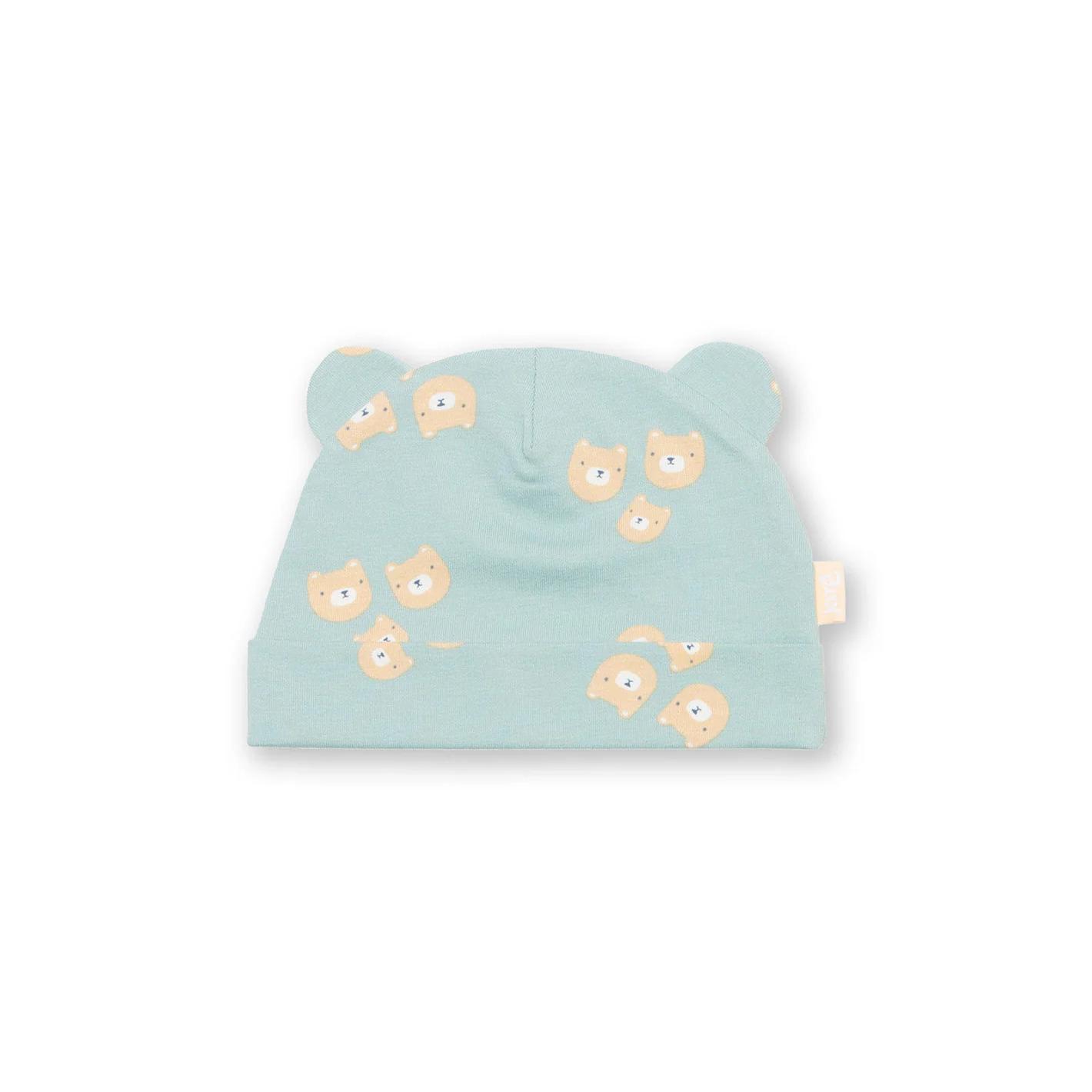 5056700596911 - Baby-Mütze The Three Baby Bears