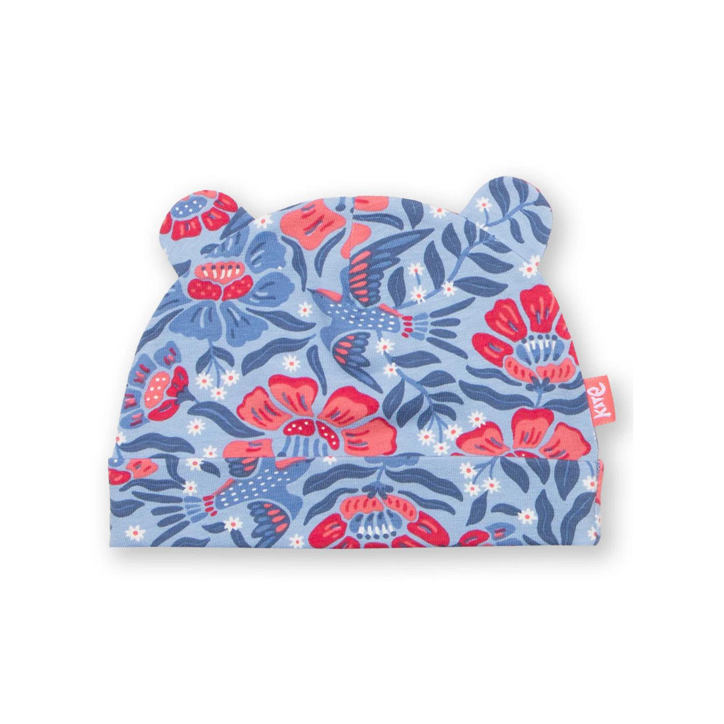 5056700598441 - Baby-Mütze Thumbelina