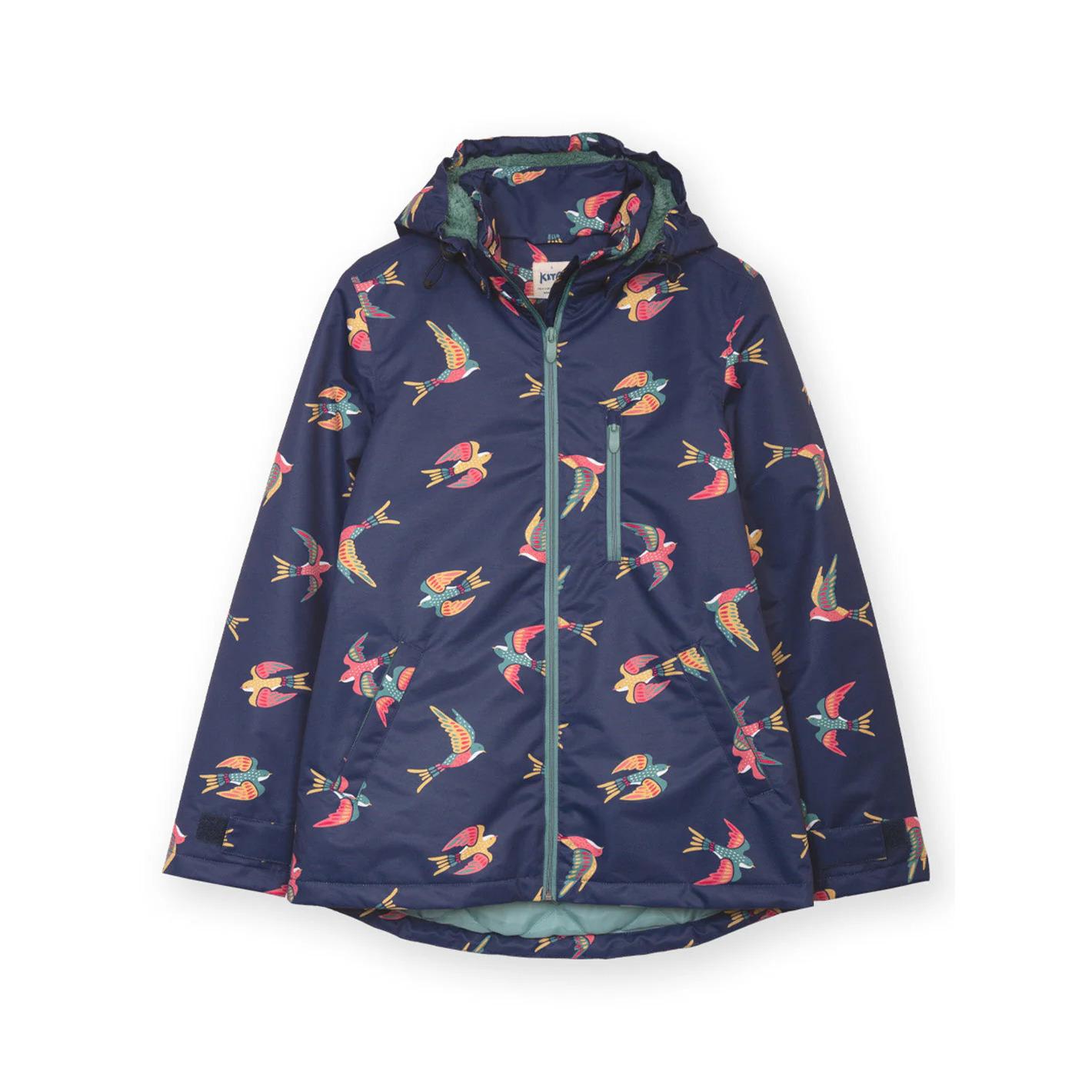 Impermeabile da donna  Horton Cosy