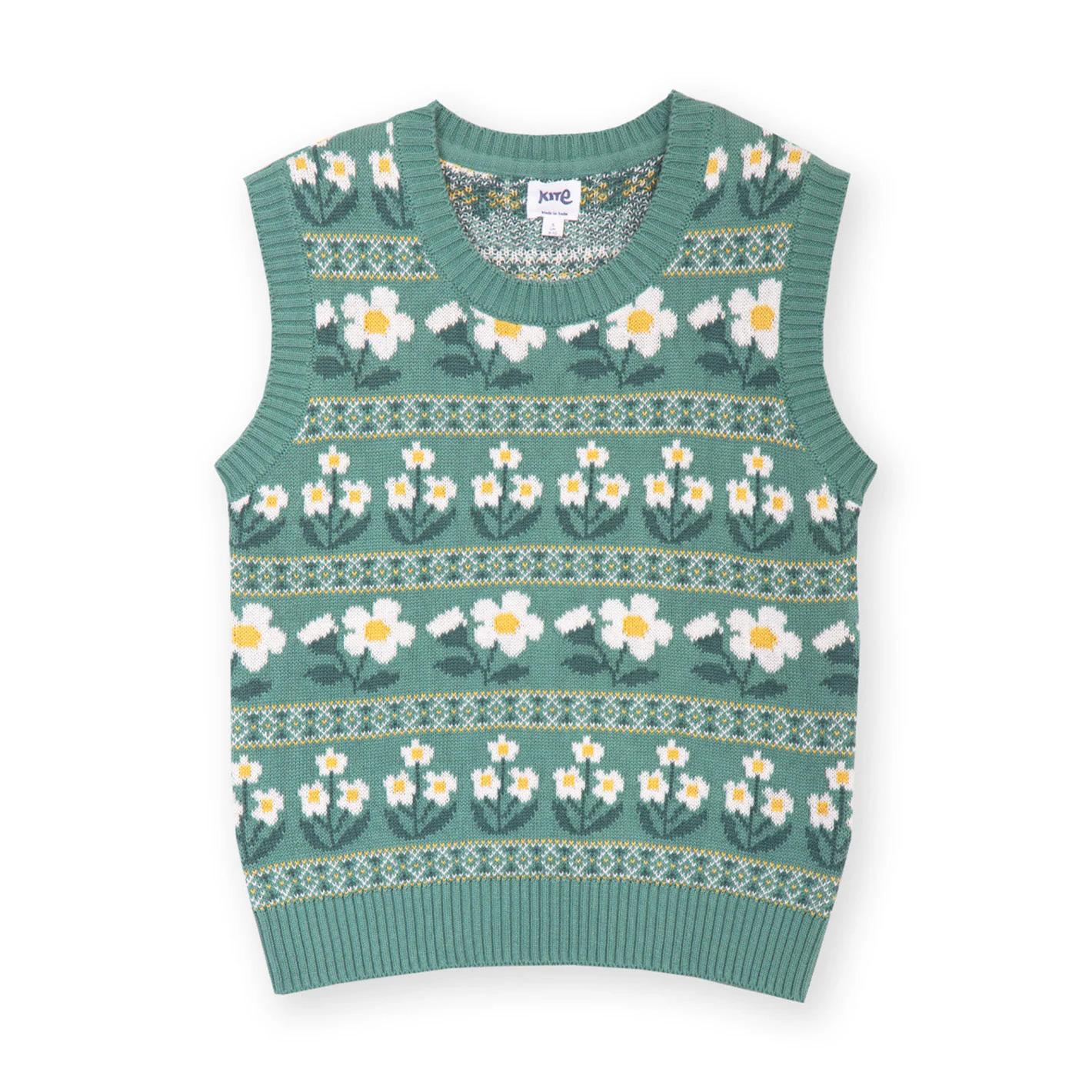 5056819219954 - Damen-Top Tolpuddle