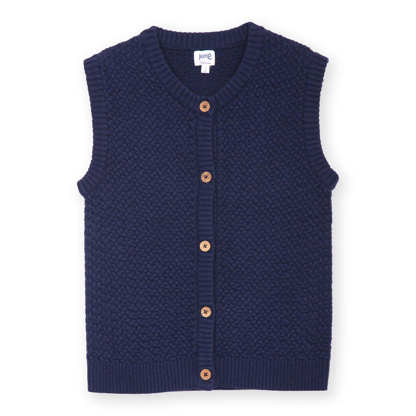 5056819219893 - Damen-Top Todber Tank