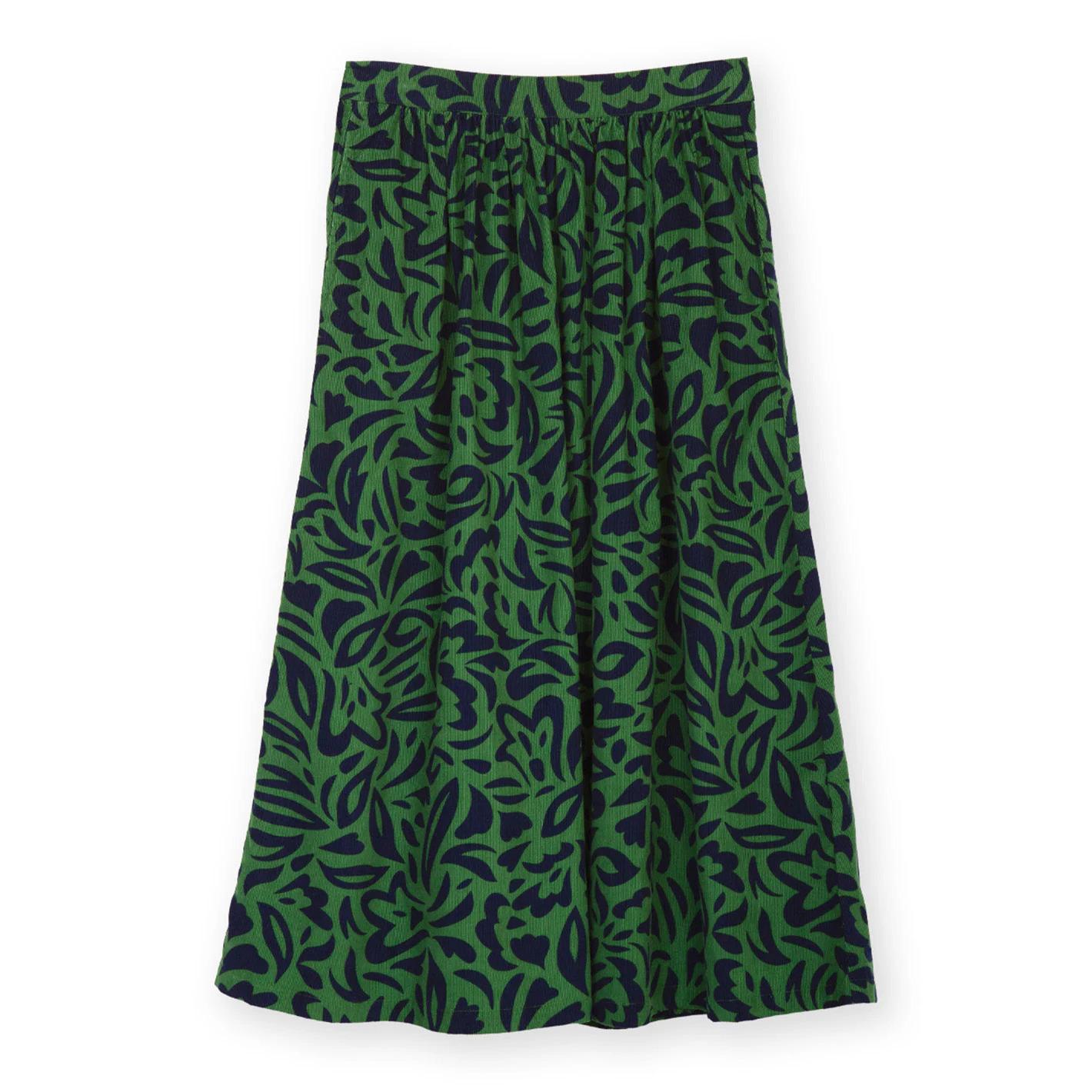 Gonna da donna  Muckleford