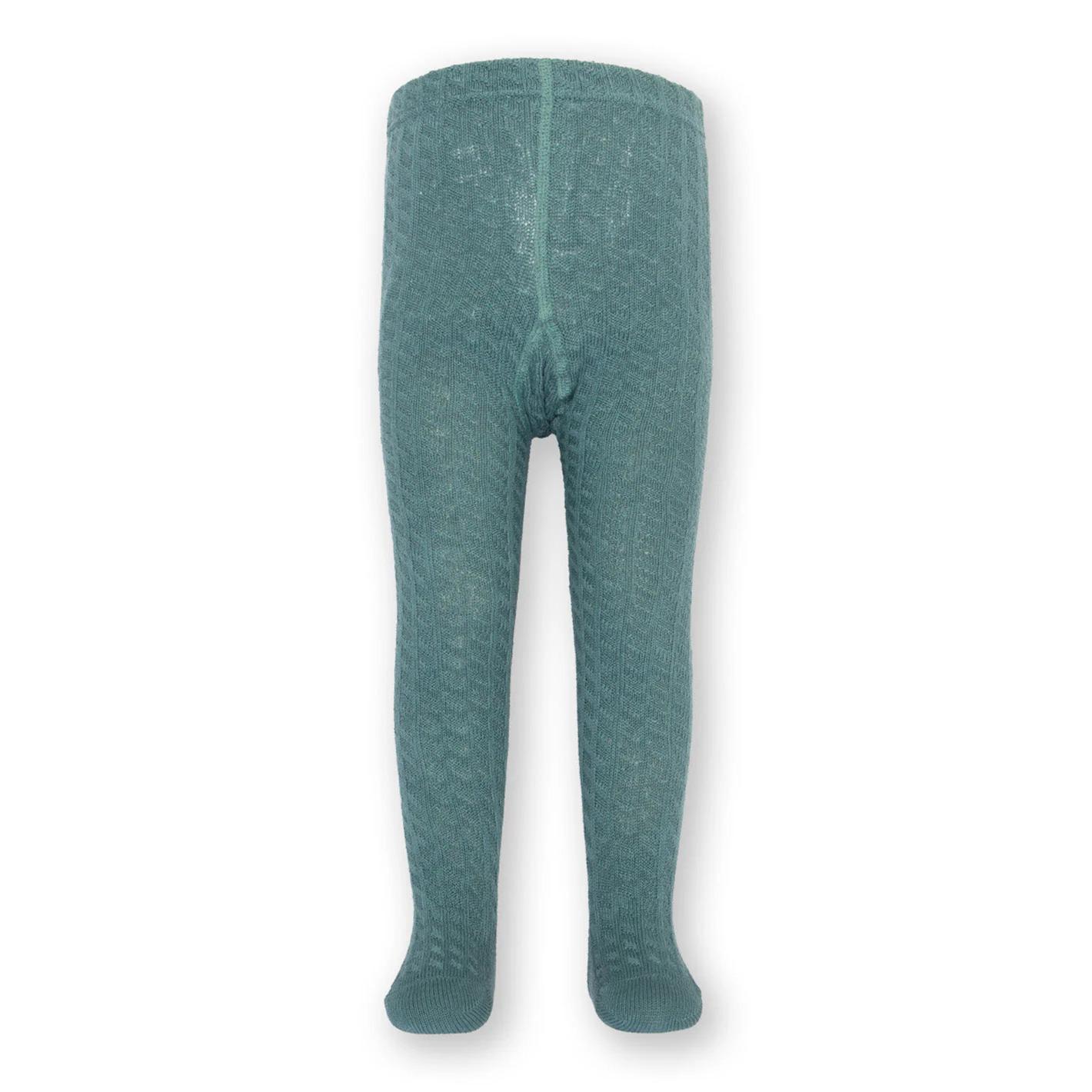 5056819205278 - Strumpfhose Mädchen Cable