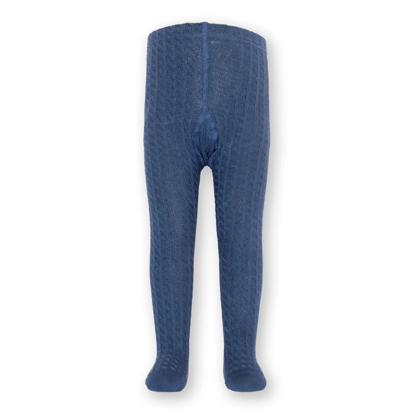 5056819205483 - Strumpfhose Mädchen Cable