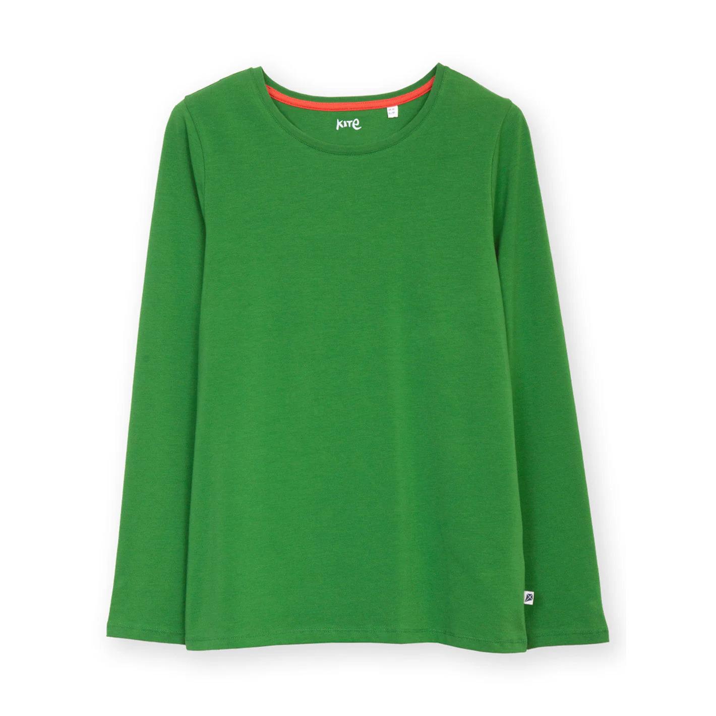 5056819220714 - Damenbluse Tarrant