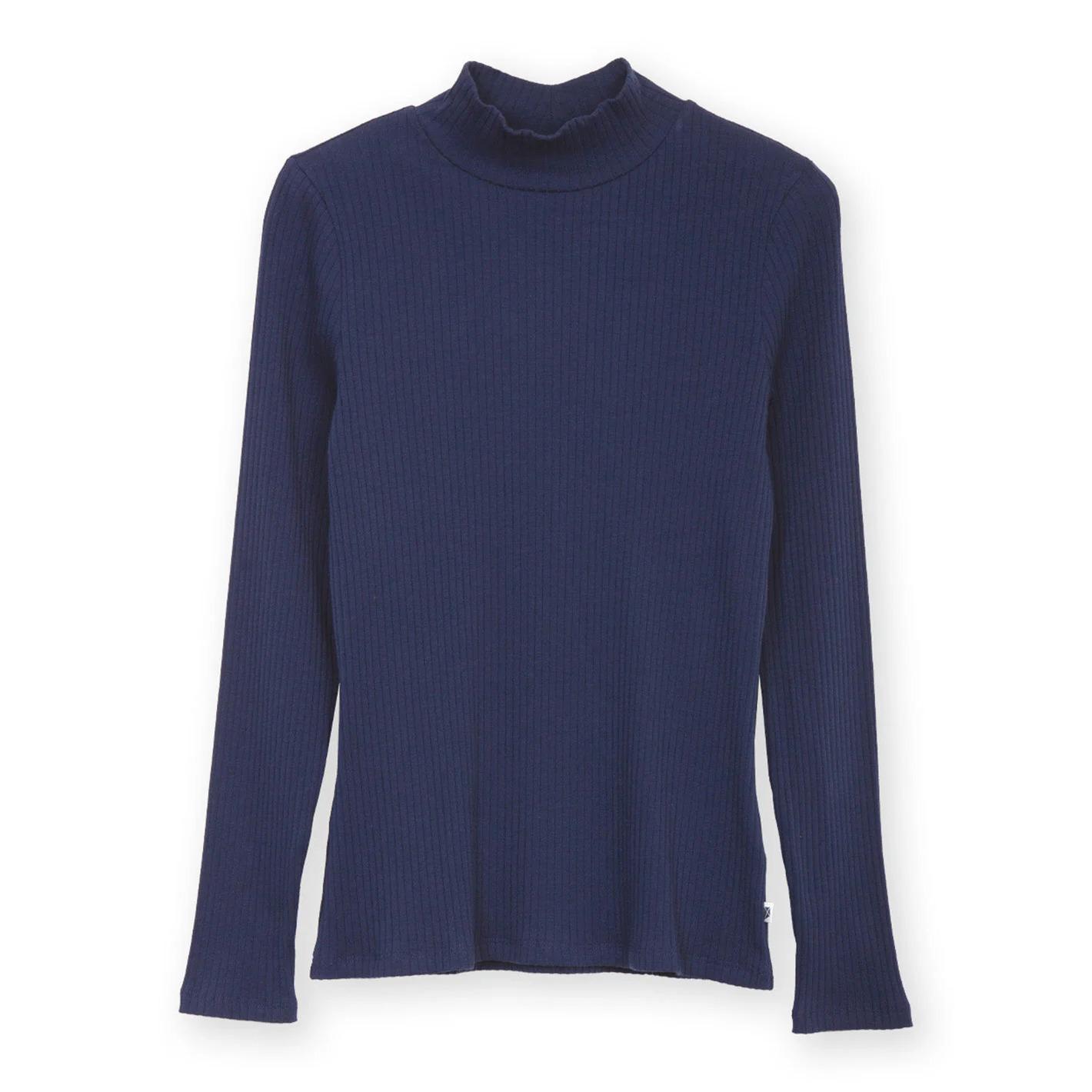 5056819220998 - Pullover Damen Bagber