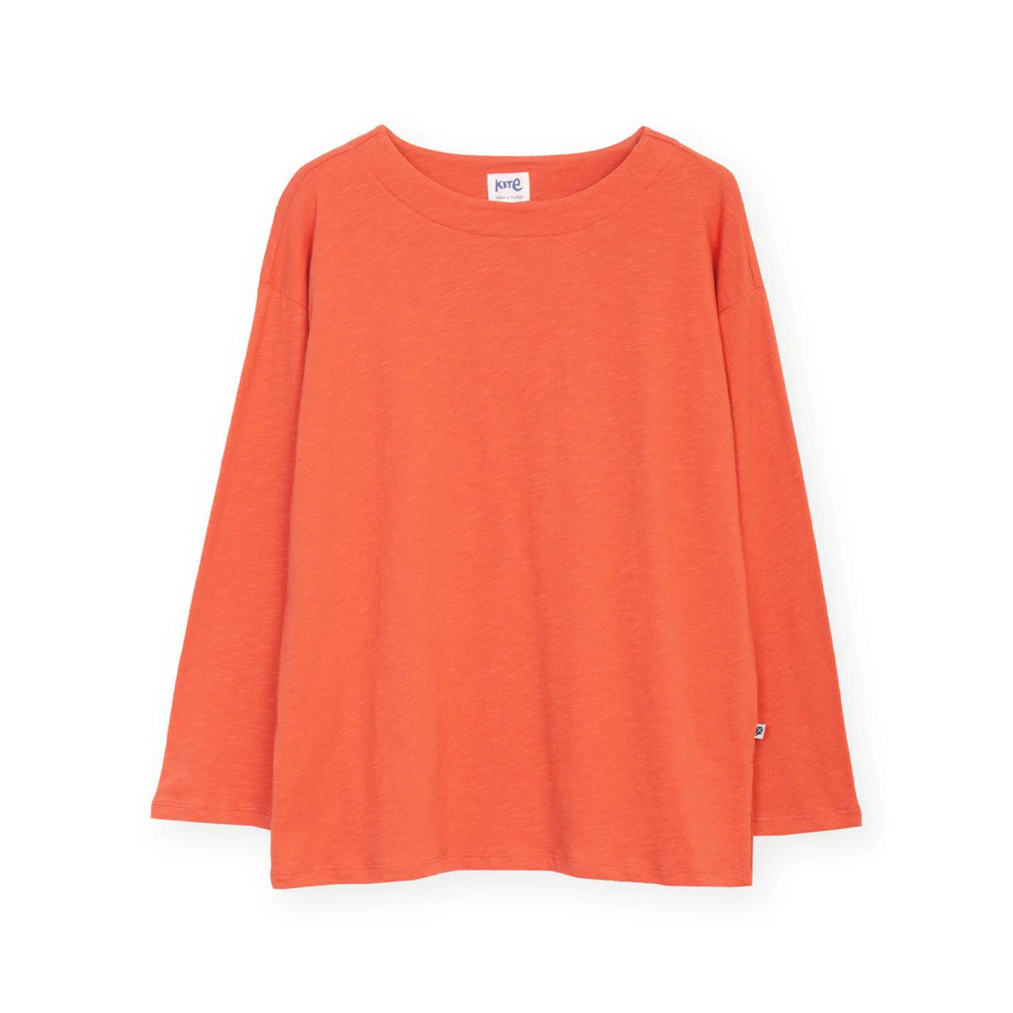 T-shirt da donna  Barrow Hill