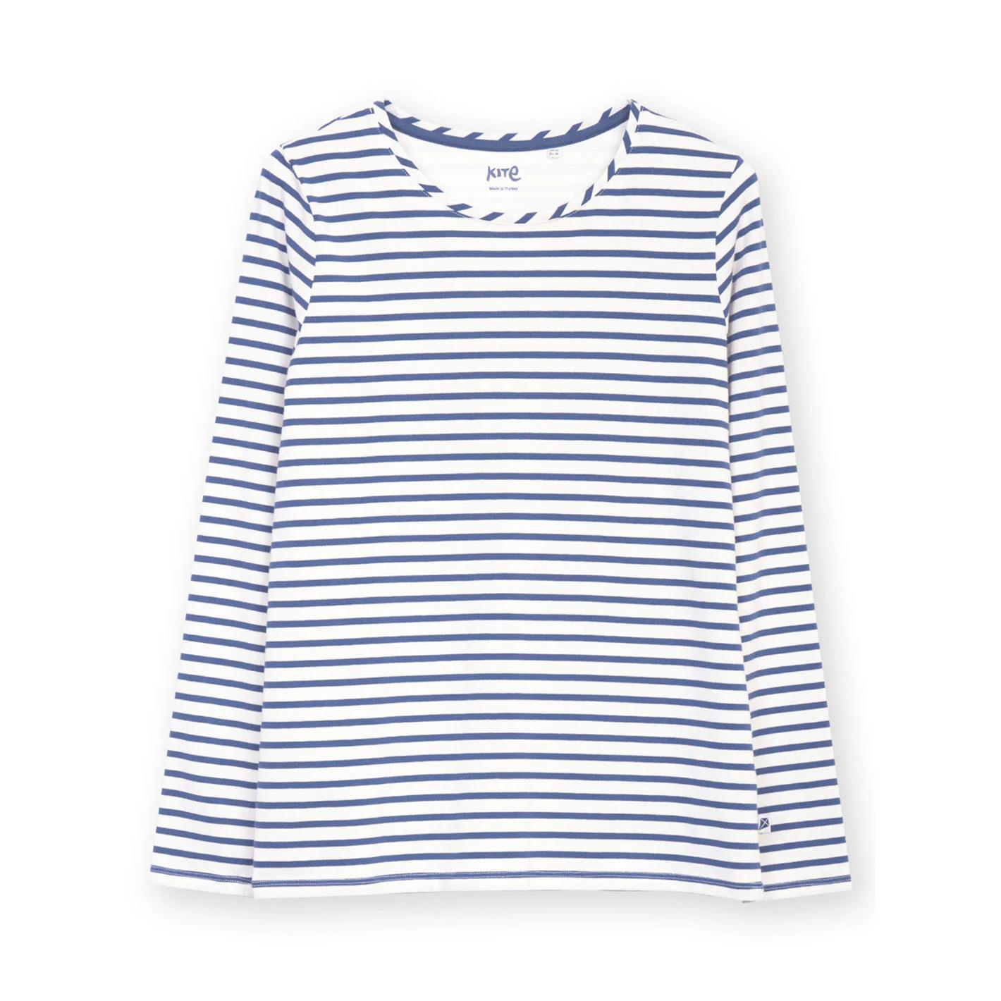 Camicetta da donna  Tarrant