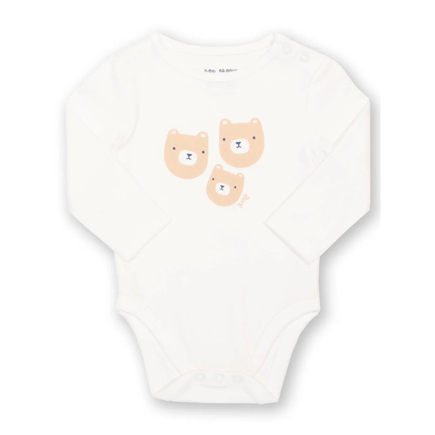 5056700596973 - Baby-Body The Three Baby Bears