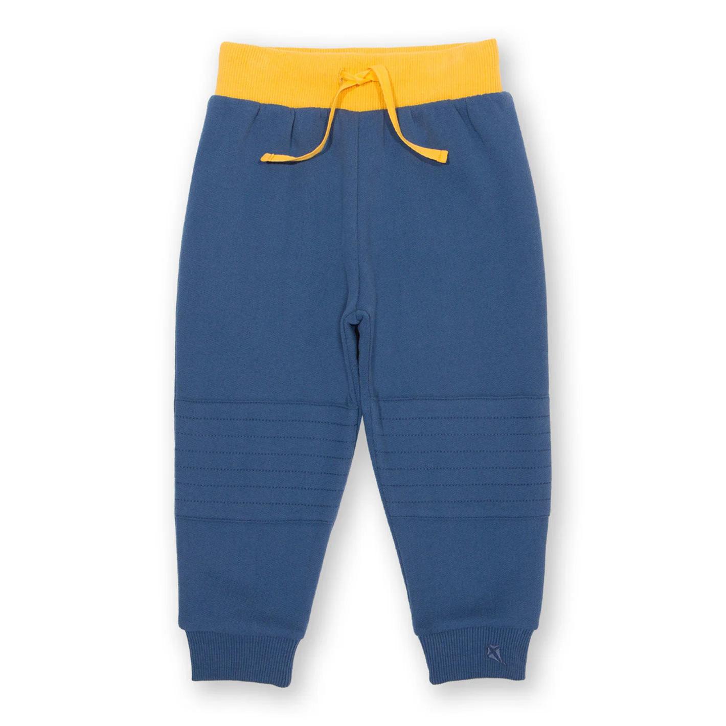 5056819209276 - Baby Jogginghose Stitch Patch