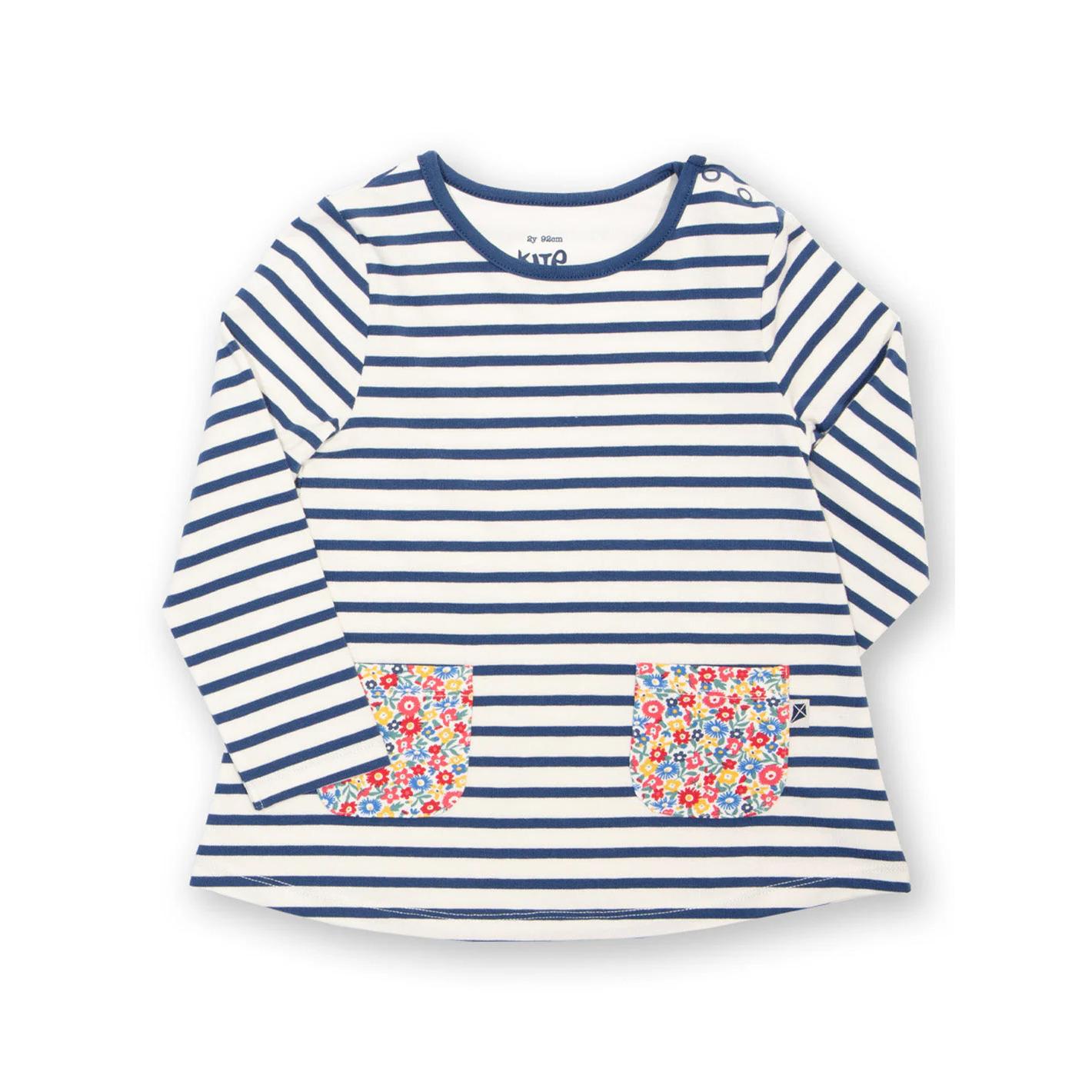 5056819200358 - Tunika Baby Mädchen Terrific