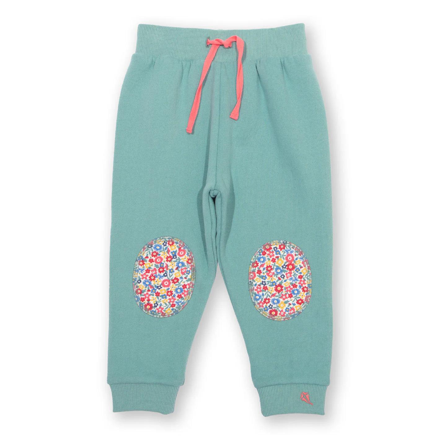 5056819200983 - Baby Jogginghose Ditsy Tales