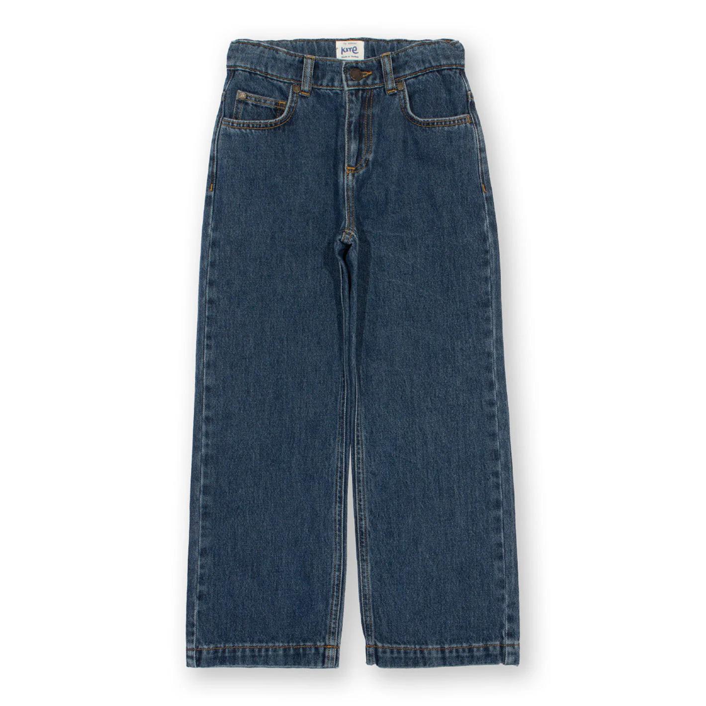 5056819213518 - Lockere Jeans für Kinder Kite