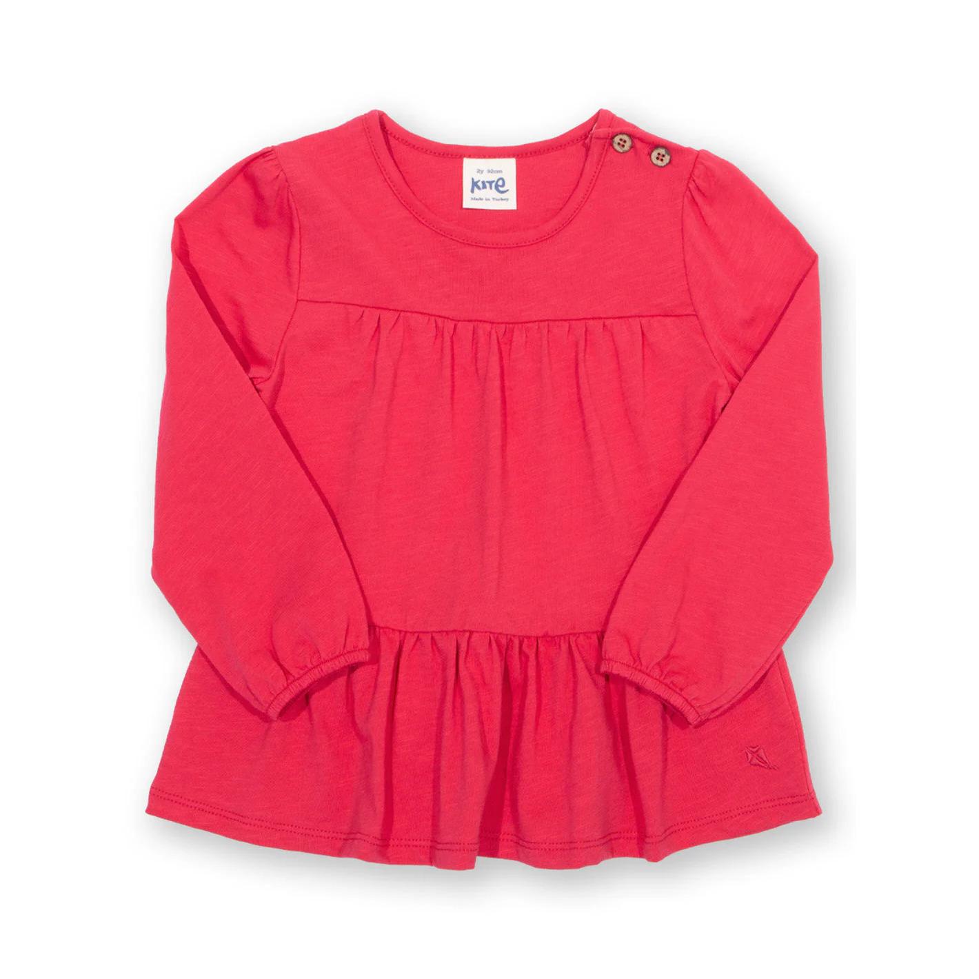 5056819200778 - Tunika für Mädchen Easy Breezy