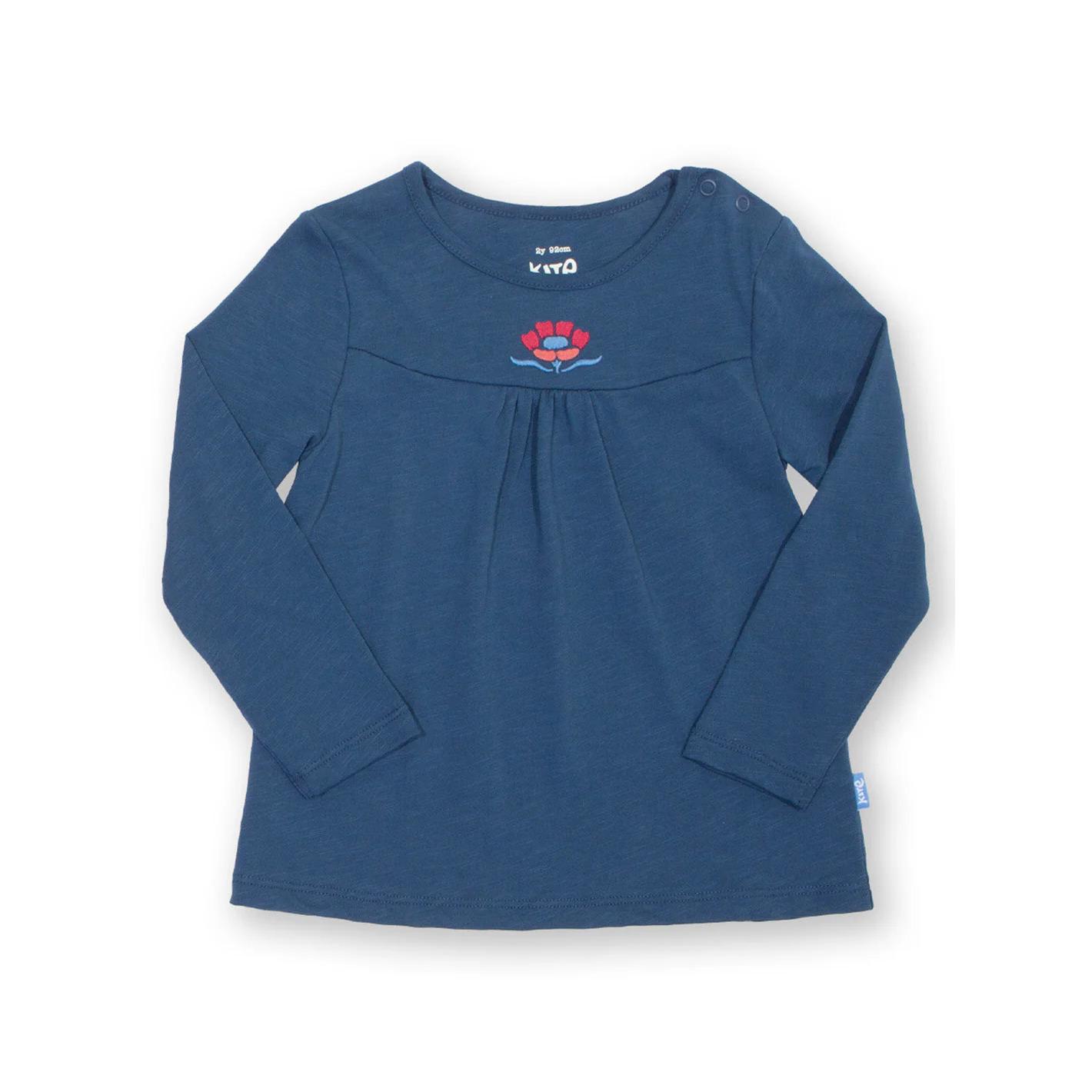 5056819203168 - Tunika Baby Mädchen Thumbelina