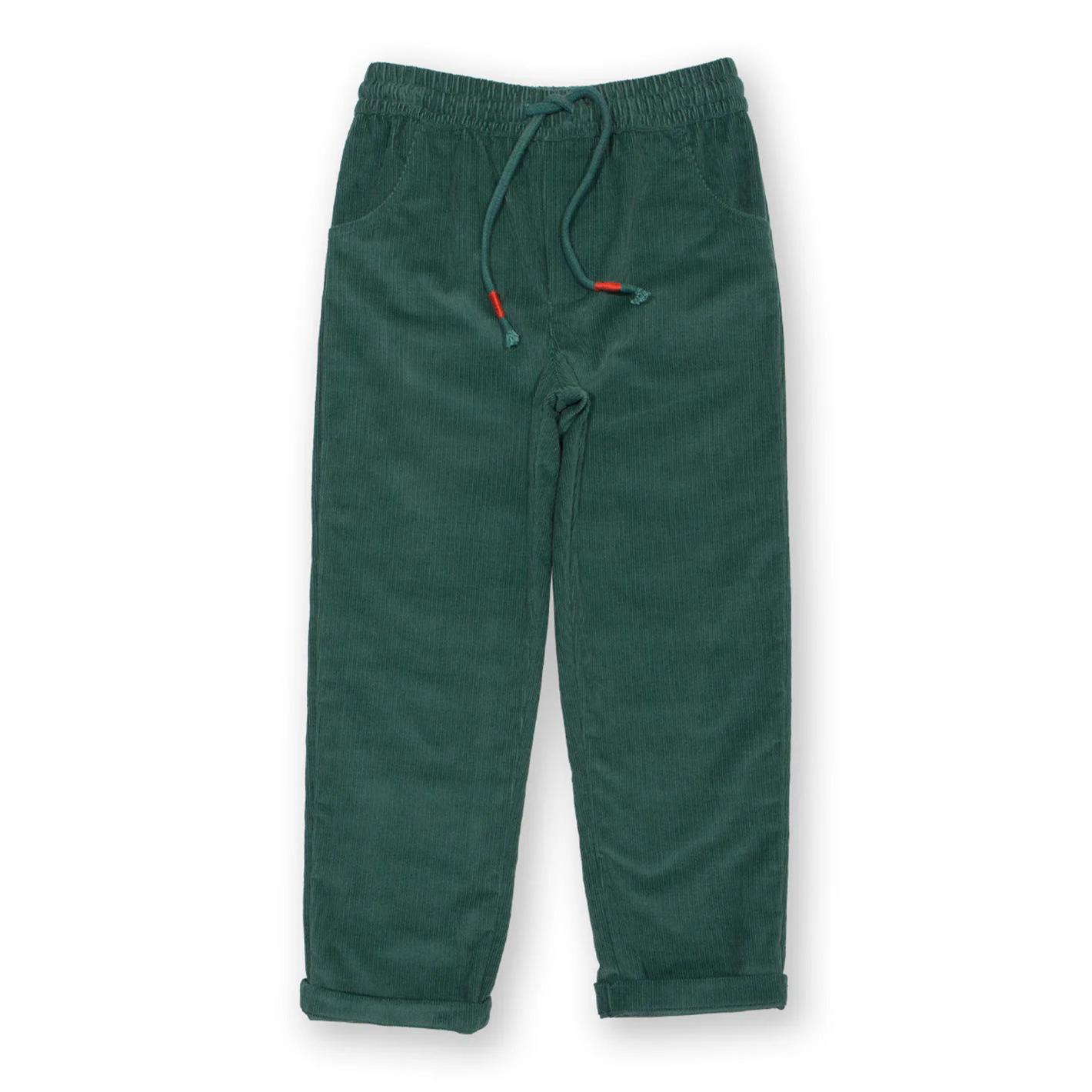 5056819211675 - Kinderhose Comfy Juniper