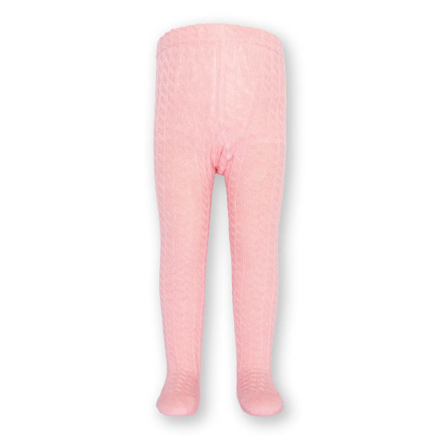 5056819216120 - Strumpfhose Mädchen Cable