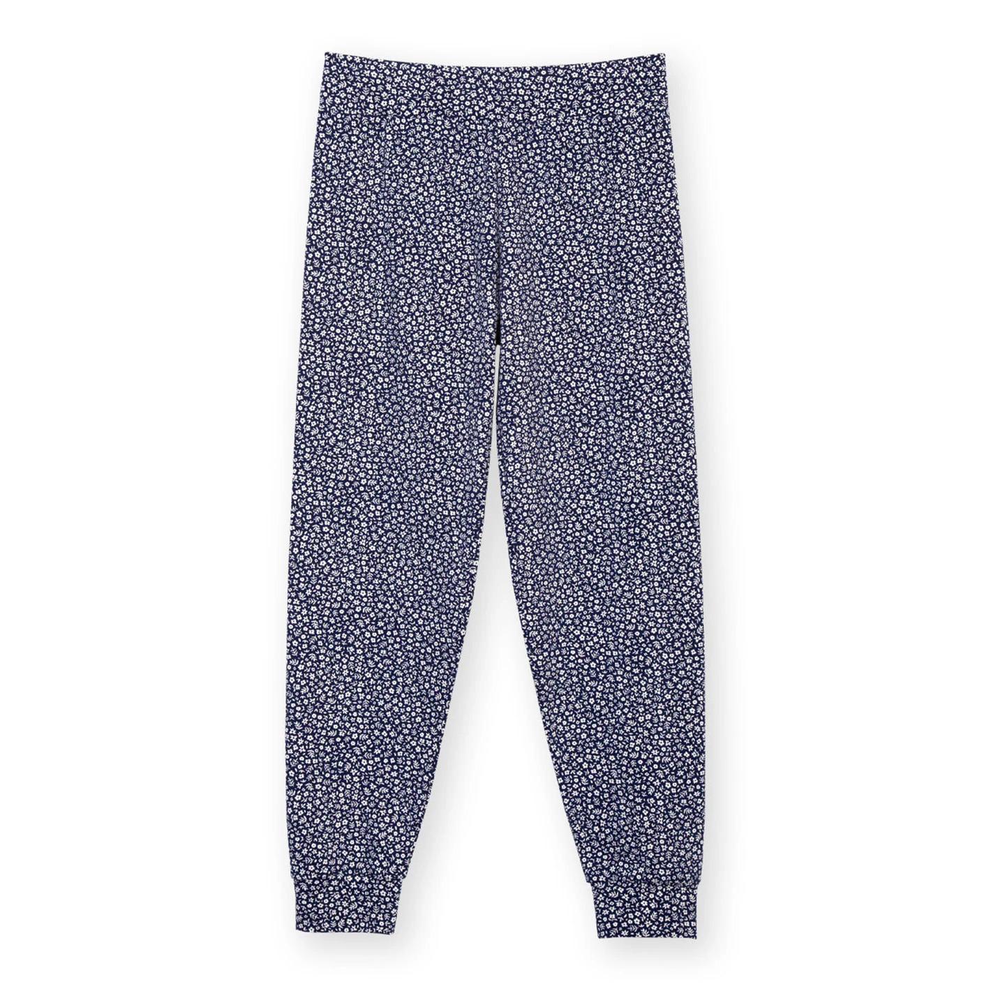 5056819223876 - Damenhosen Lyme Cuffed Cosy