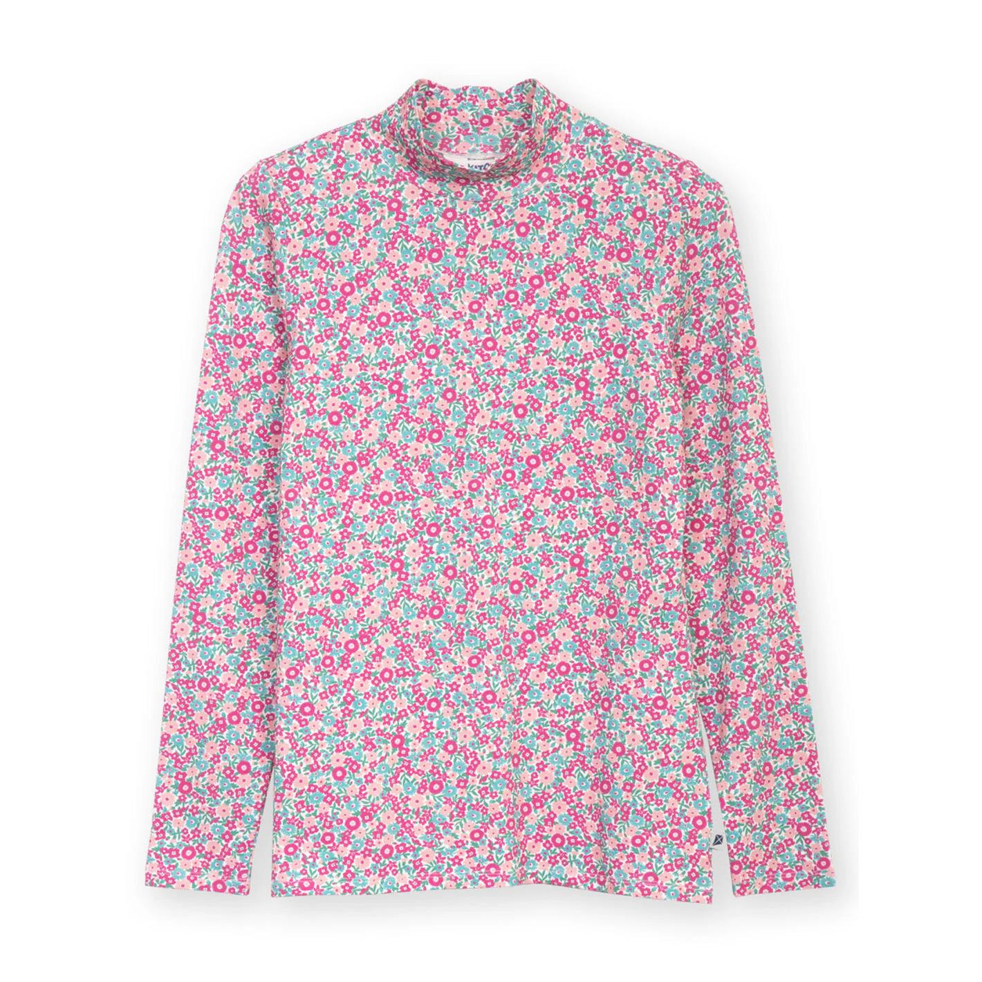 5056819223562 - T-Shirt Bagber