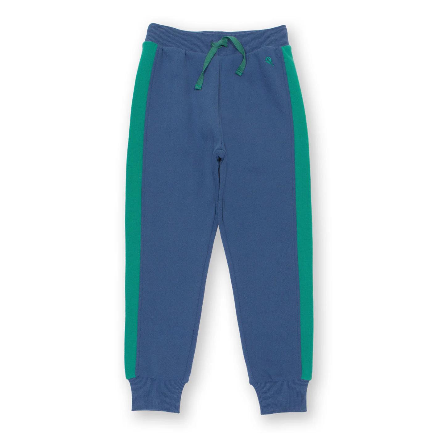 5056819218506 - Jungen Jogginghose für Babys Jump