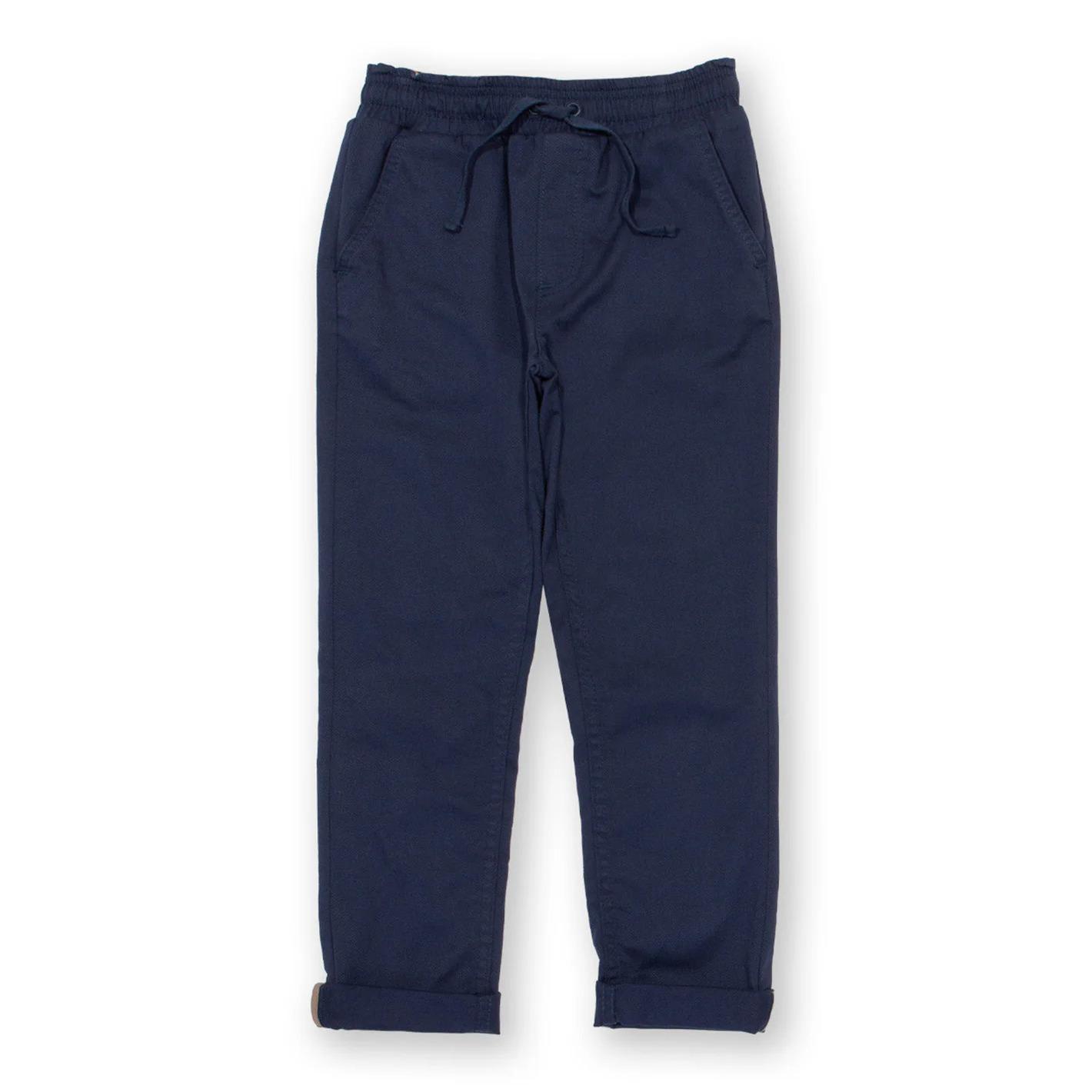 5056819218421 - Chinohose Kind Comfy