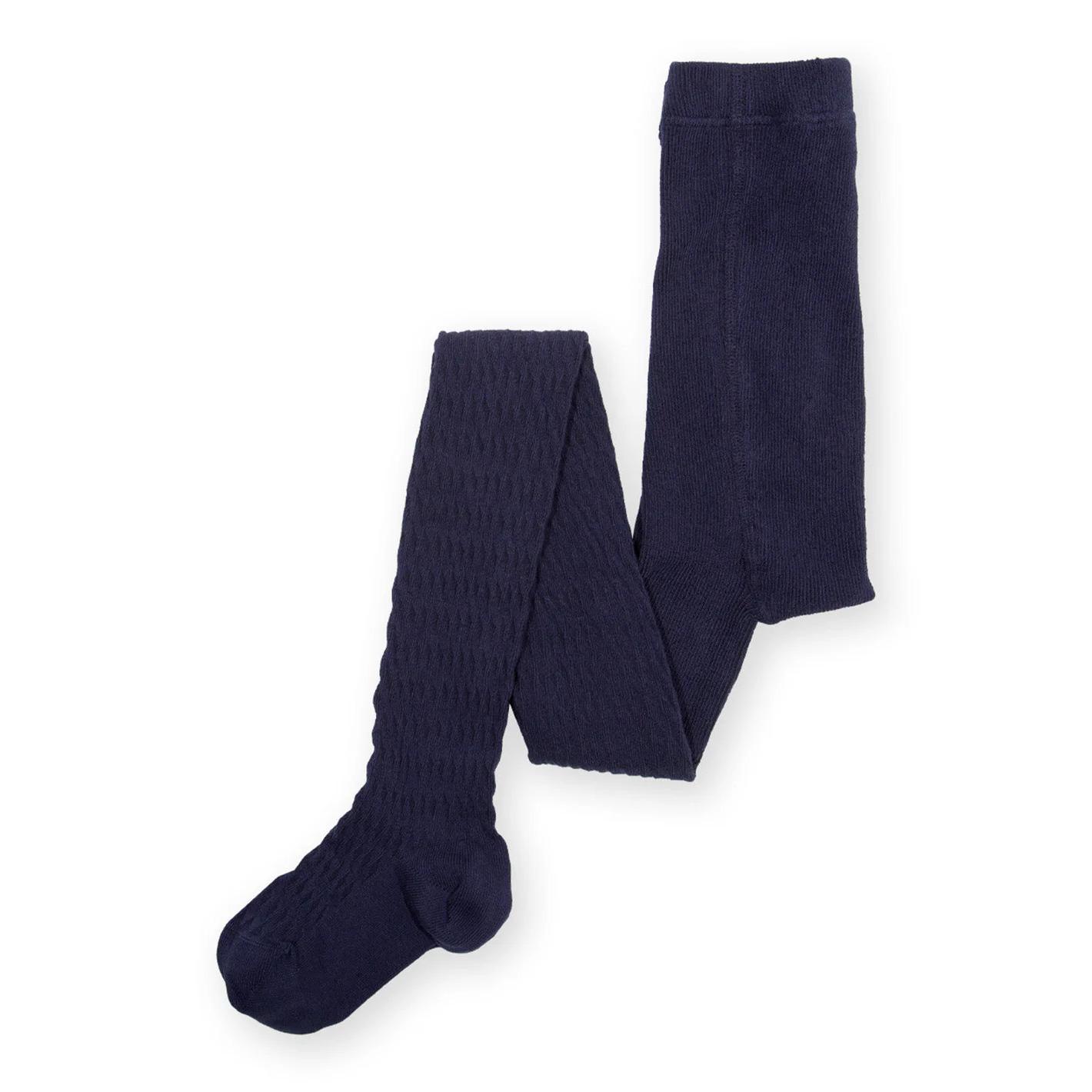 Leggings da donna  Chalmington