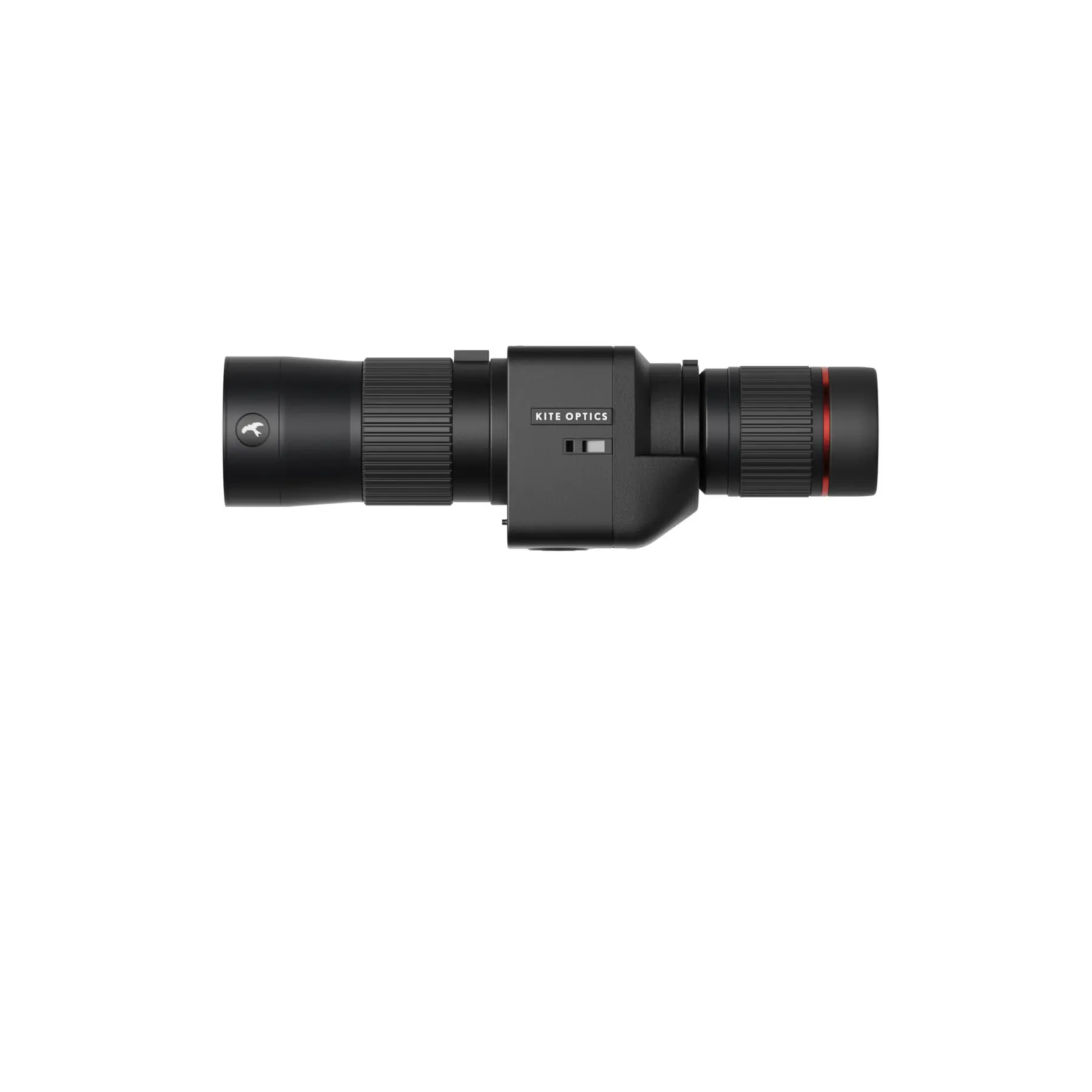 Verrekijker Kite Optics APC 17