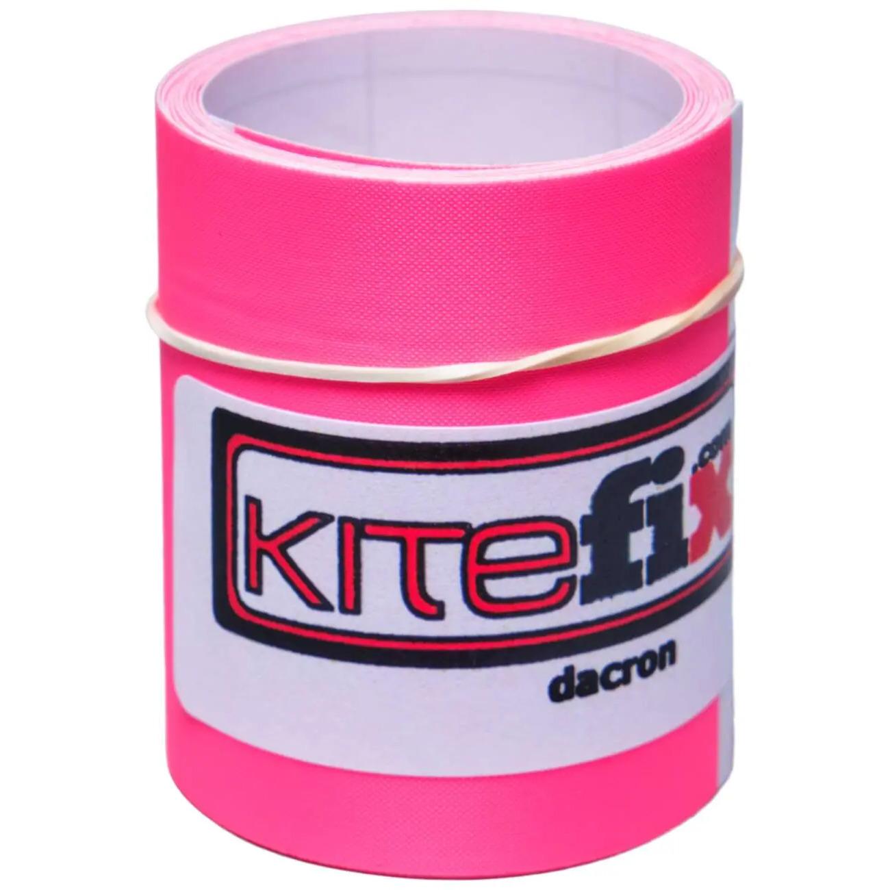 product/k/i/kitefix_kx-09flpkc_fluo-pink_1.jpg