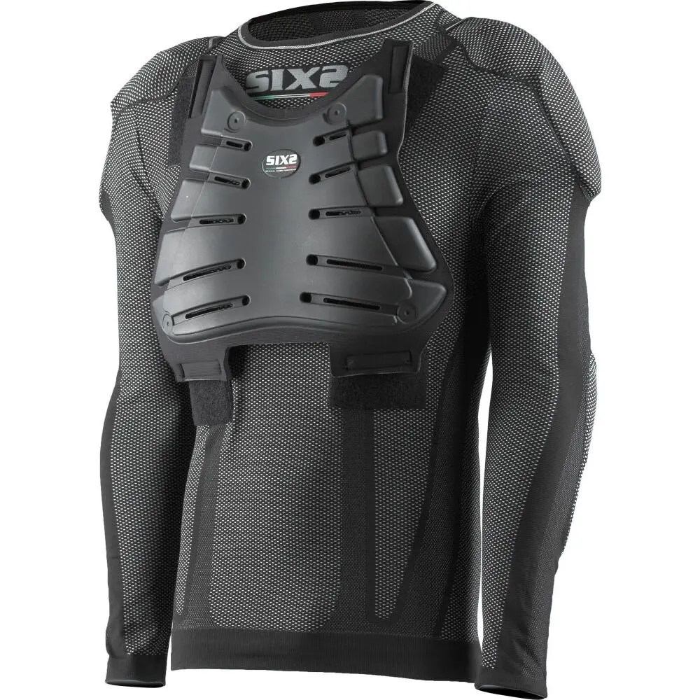 Velo Store - UK Child vest Sixs Kit KPro TS2 | Extra 10% off with Subscription, Postage £16.79 to UK Fedex.