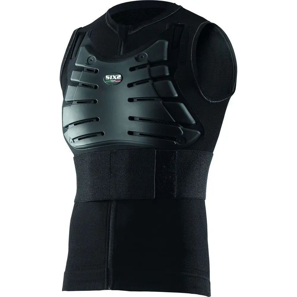 SIXS Weste Kit Pro SM9 Unisex