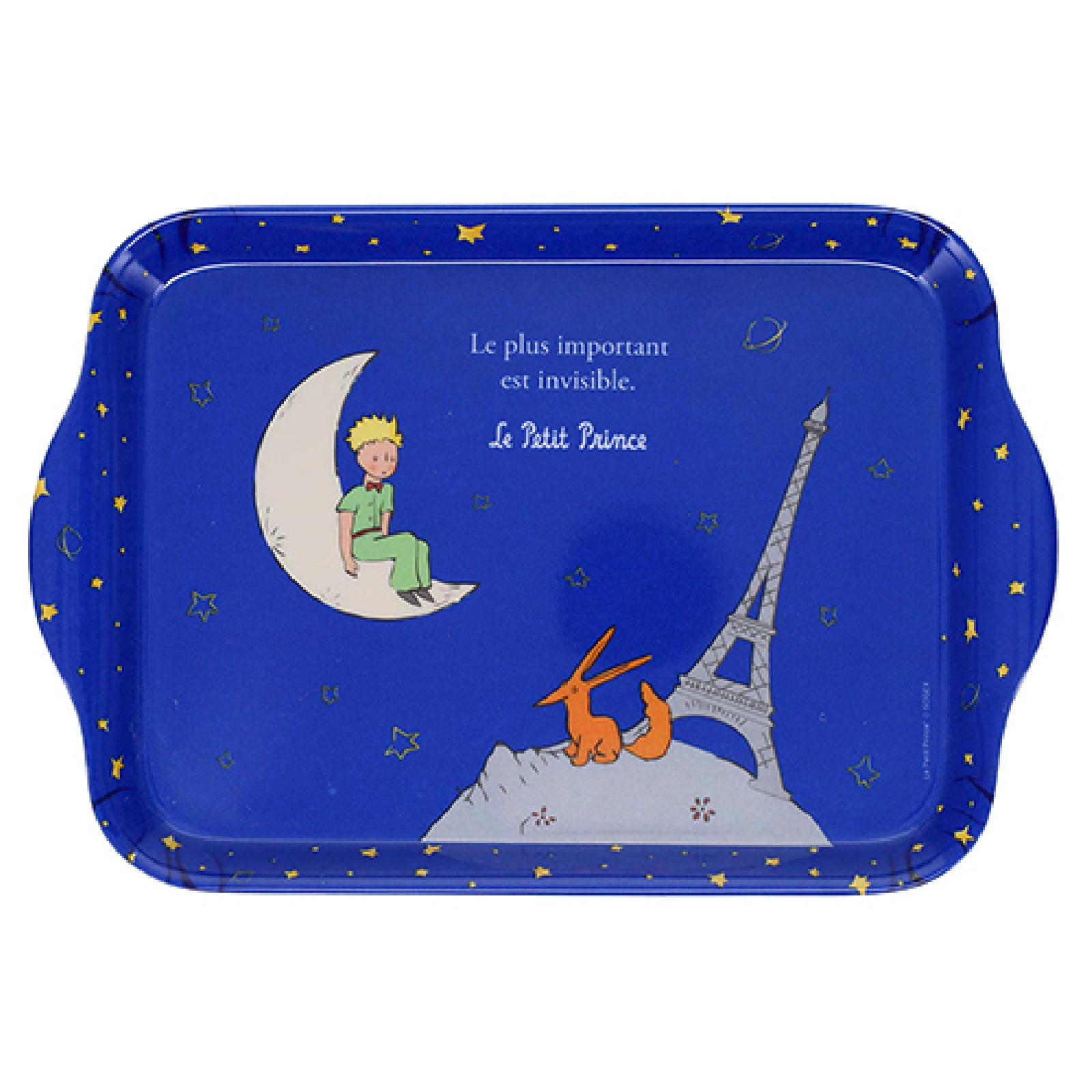 3700572794181 - Melamin-Tablett LPP à Paris PM