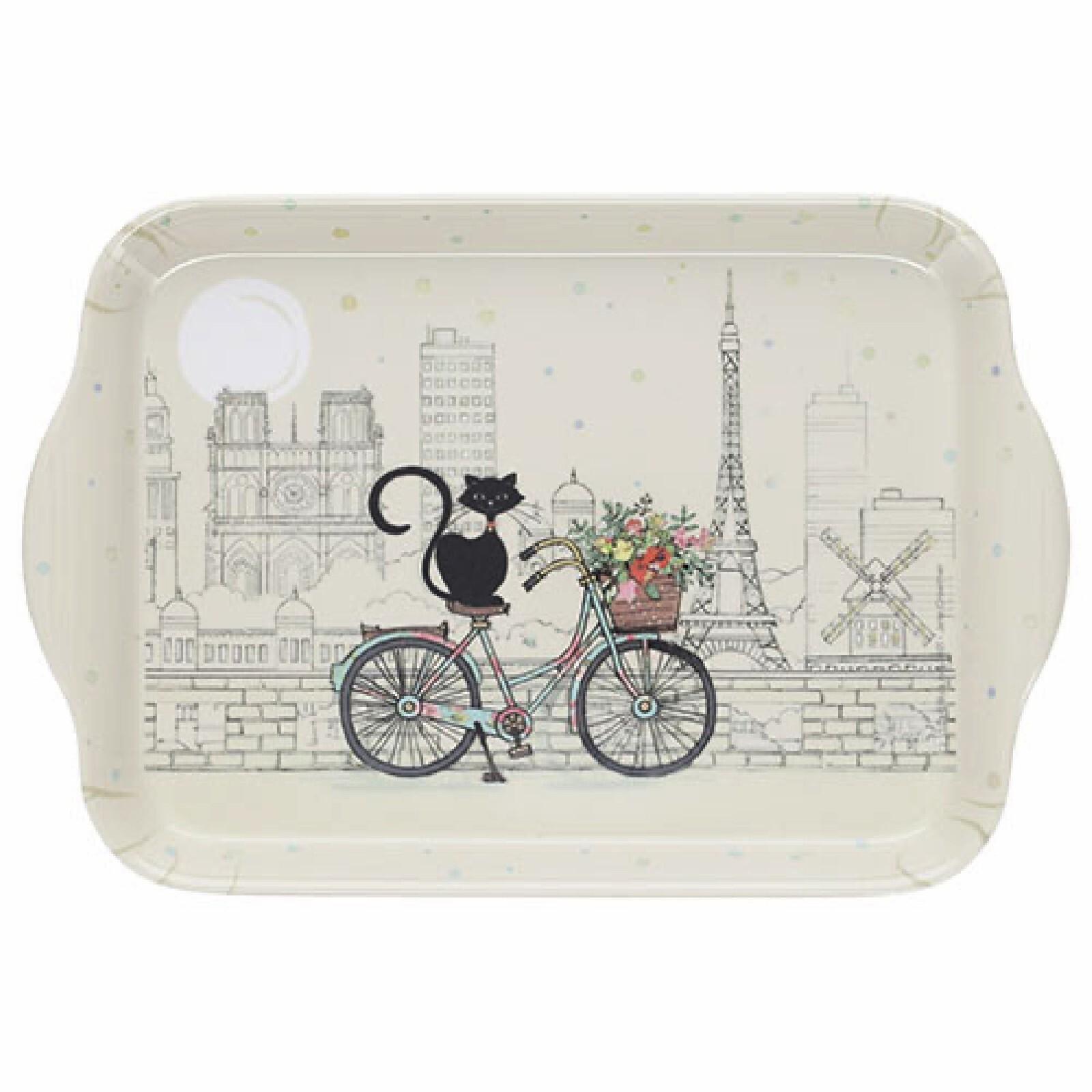 3700572753041 - Kettenblatt te velo Bug Art