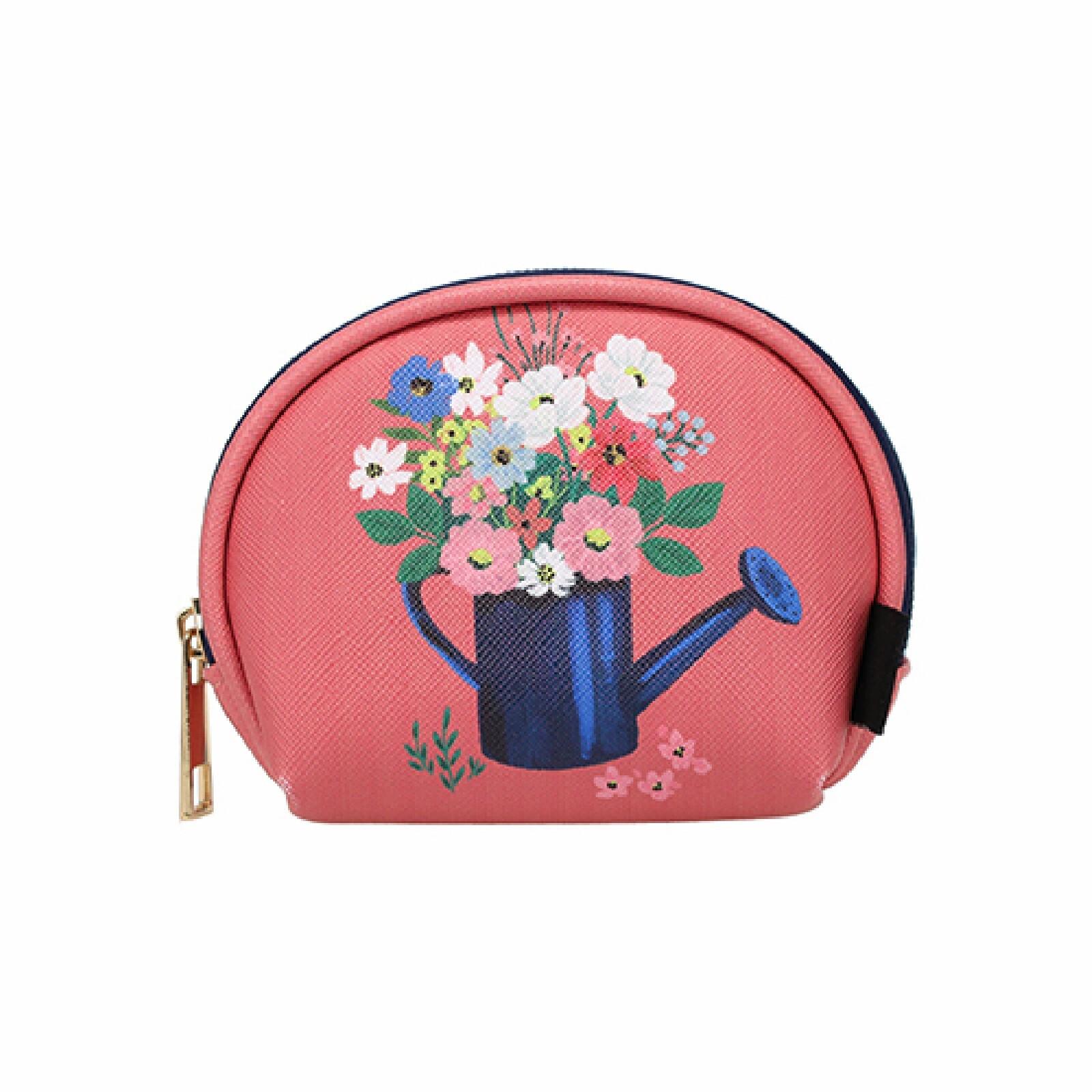 3700572779331 - Abgerundete Geldbörse Geist champetre Kiub