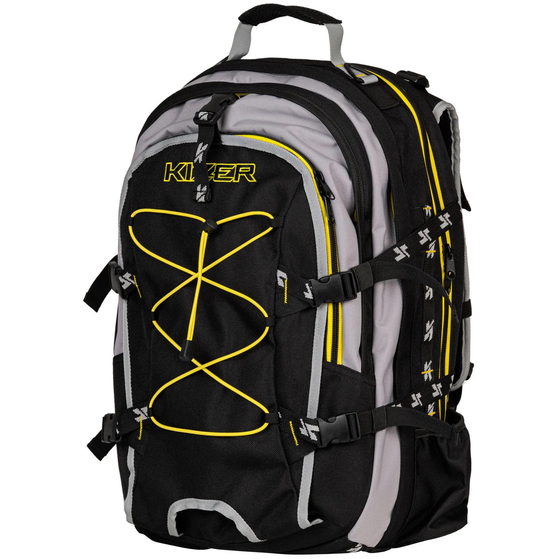 product/k/i/kizer_800956_black-grey-yellow_3.jpg