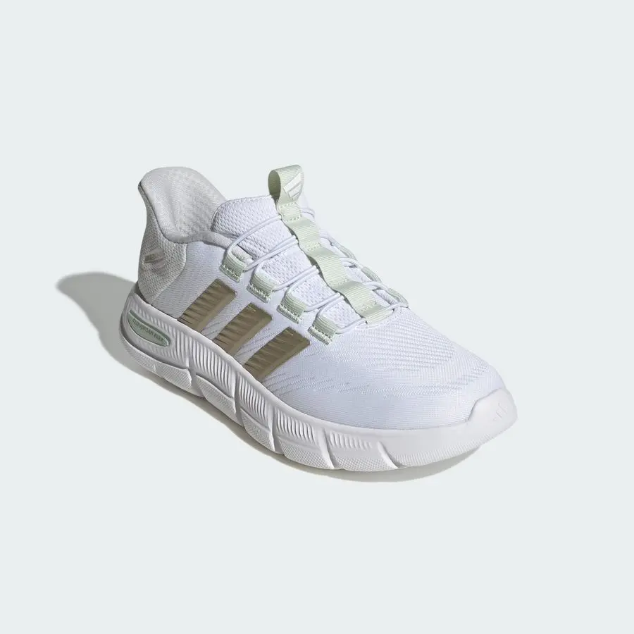Women's Sneakers Adidas Cloudfoam Flex RapidFit