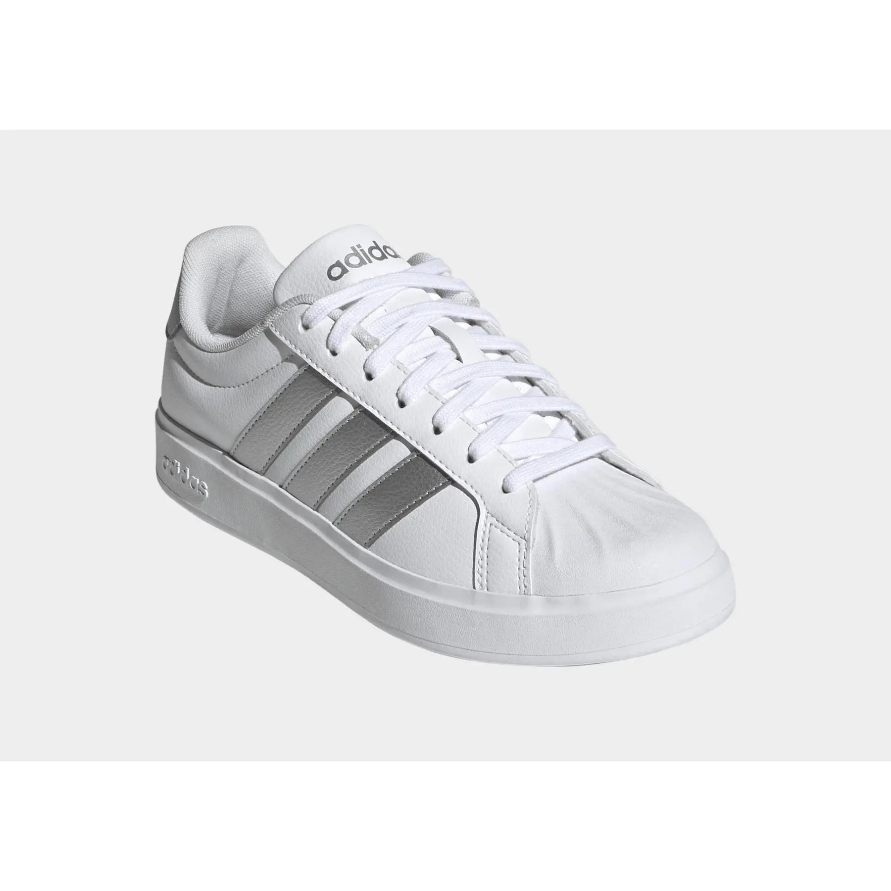 Sneakers adidas Streettalk