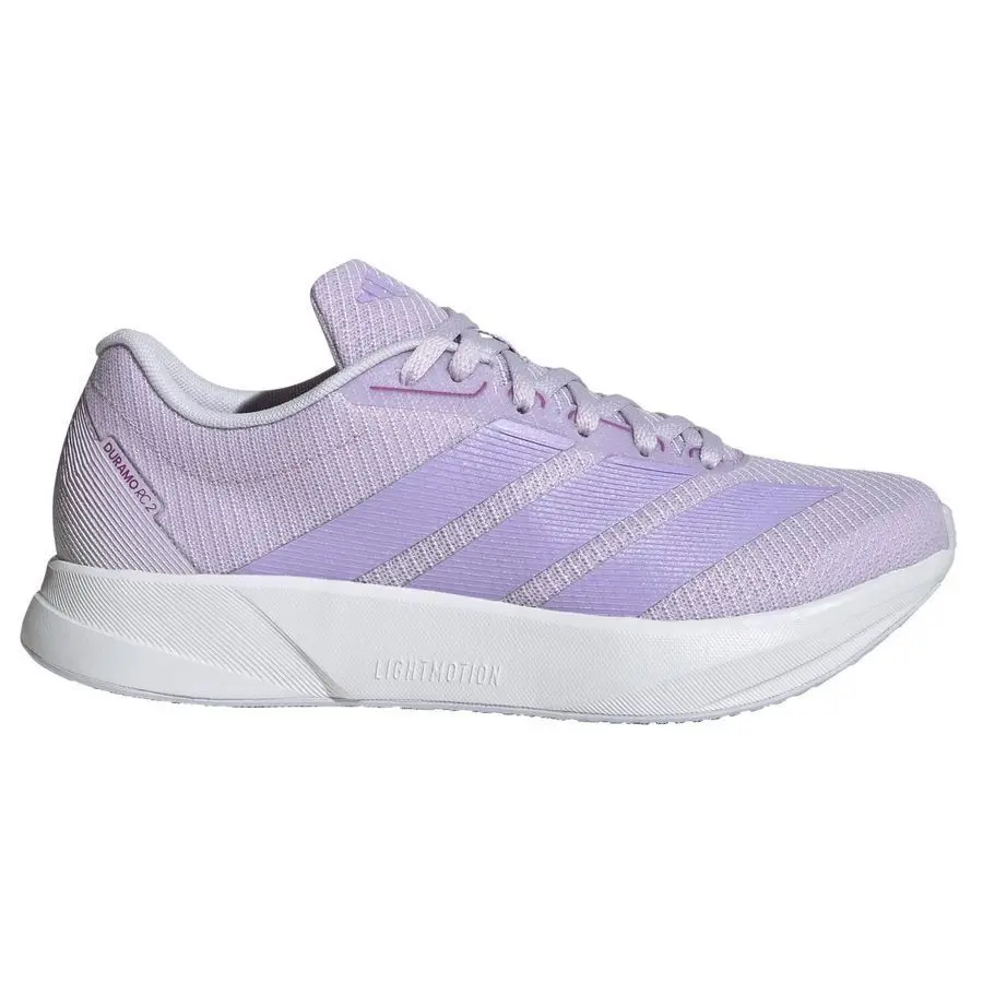 adidas Zapatillas de running mujer Duramo RC2