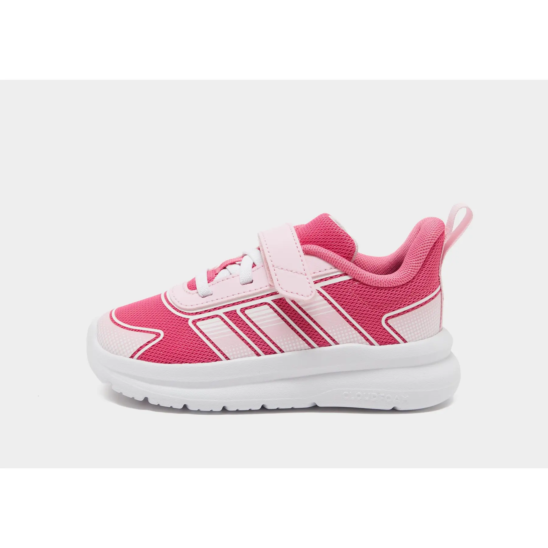 Scarpe bambino adidas Tensaur Run 4.0