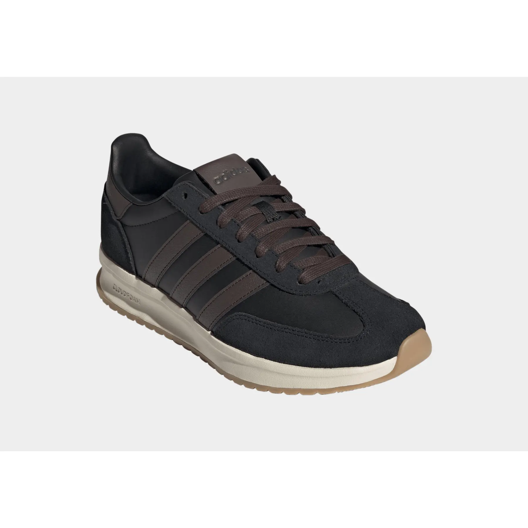 Baskets Adidas Run 70s 2.0