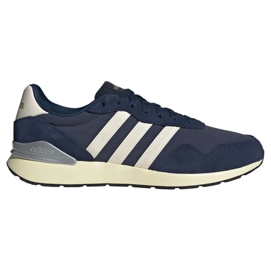 Baskets adidas Run 60S 4.0