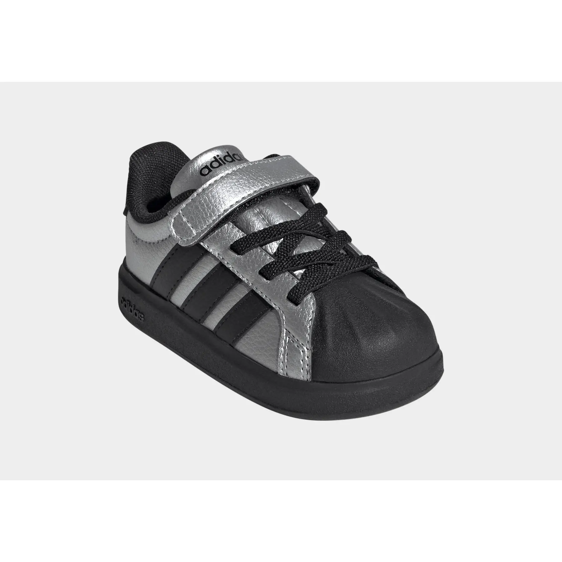 Baskets bb adidas Streettalk 32 €