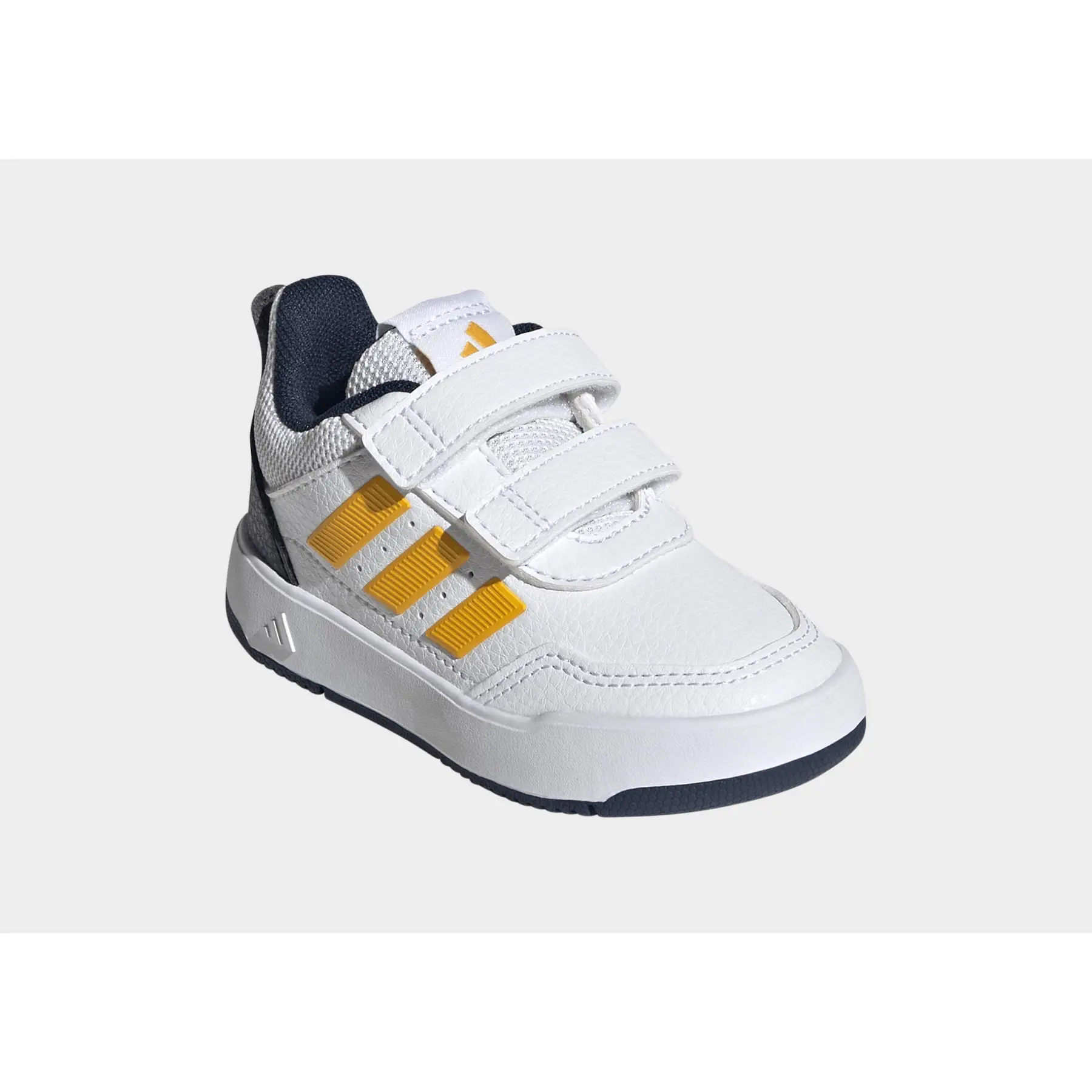 Scarpe bambino adidas Sport 3.0