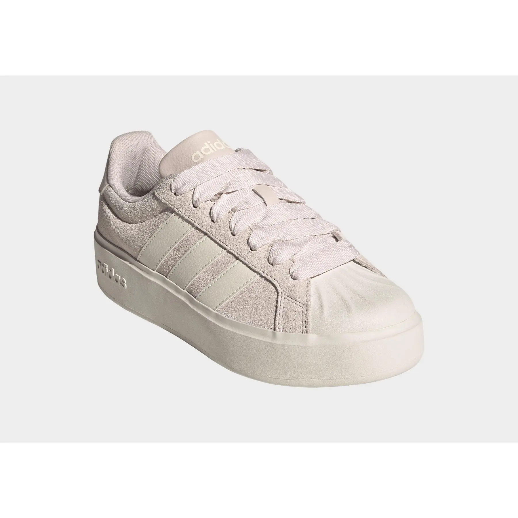 Women's Sneakers Adidas Streettalk Bold