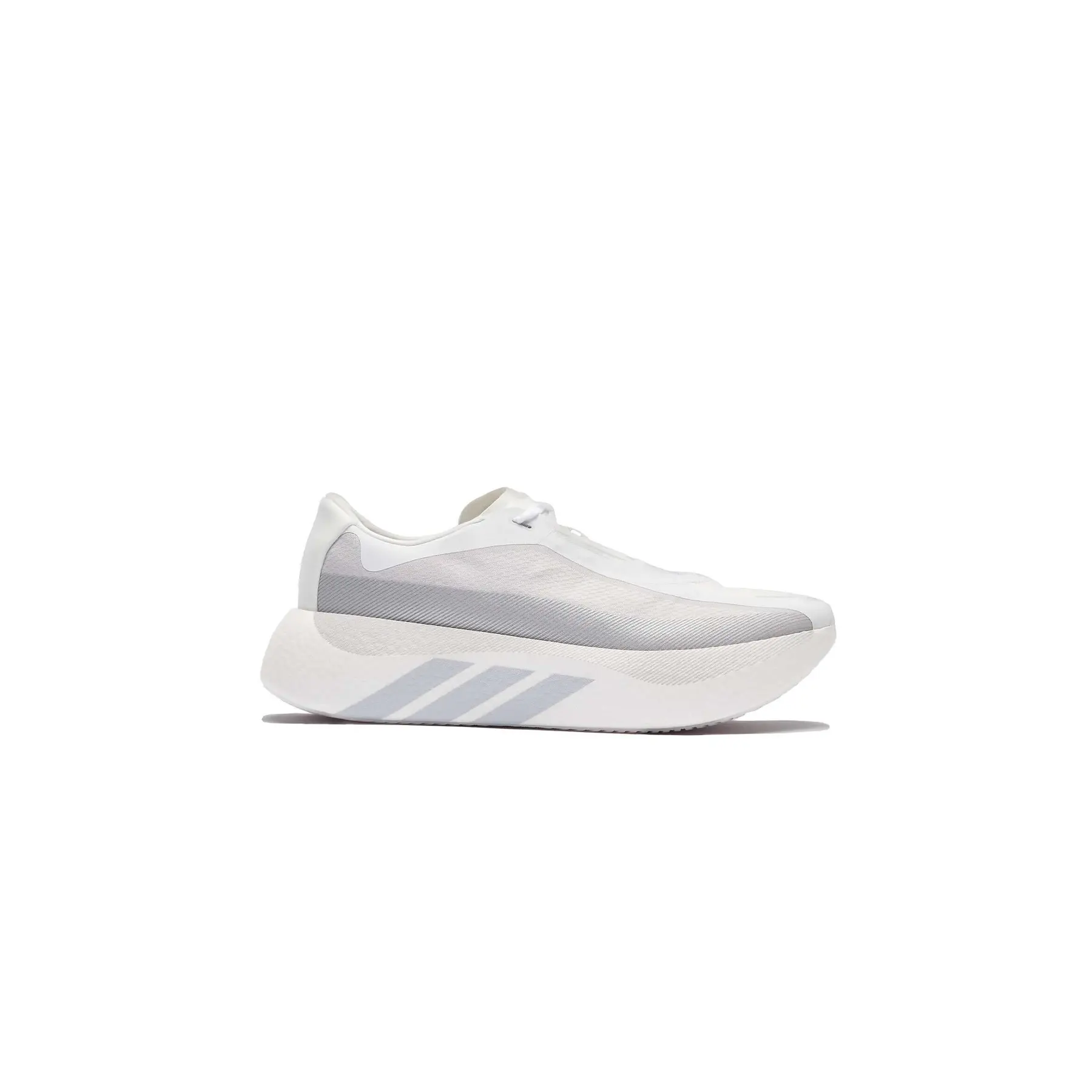 adidas Hyperboost Edge Pro