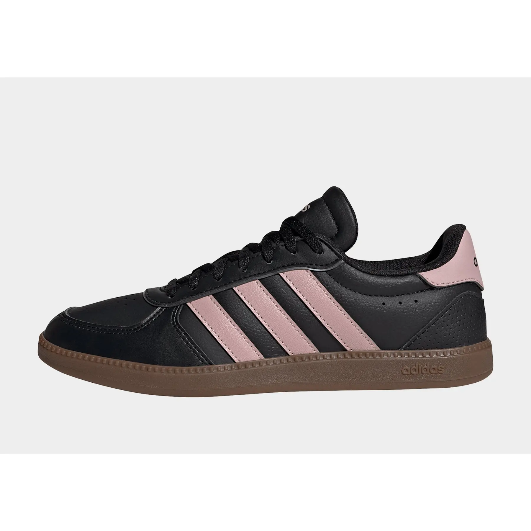 Image of Damen Sneakers adidas Breaknet Sleek