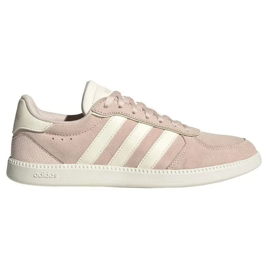Sneakers da donna adidas Breaknet Sleek